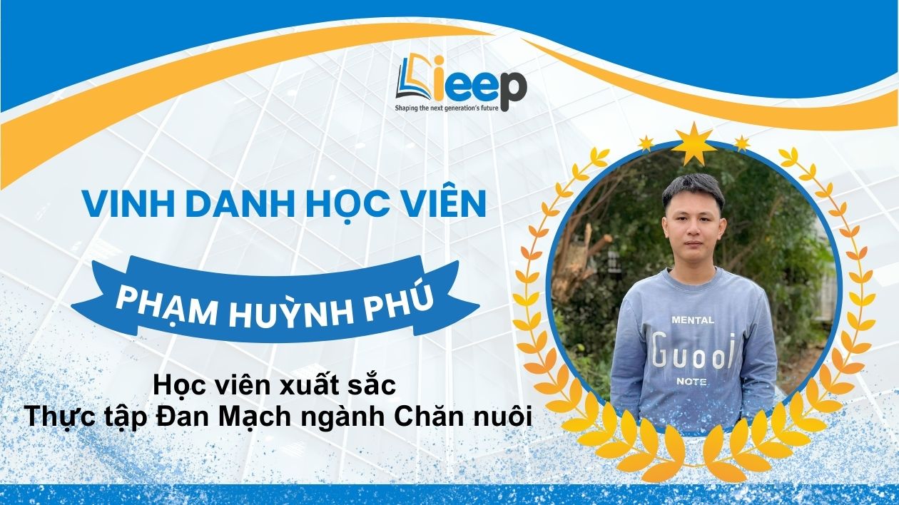 phạm huỳnh phú denmark.jpg